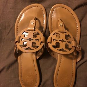 Tory Burch Miller’s